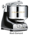 ankarsrum-assistent-original-akm6230bd-black-diamond_01