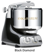 ankarsrum-assistent-original-akm6230bd-black-diamond_01