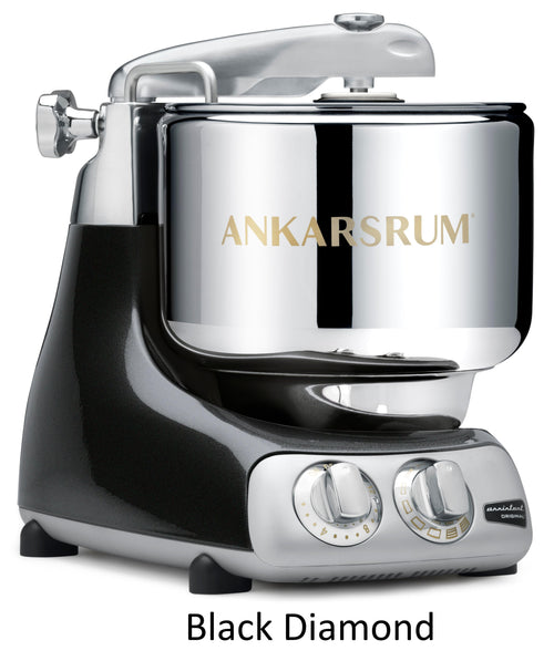 ankarsrum-assistent-original-akm6230bd-black-diamond_01