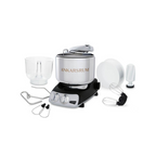 ankarsrum-assistent-original-akm6230bd-black-diamond_02