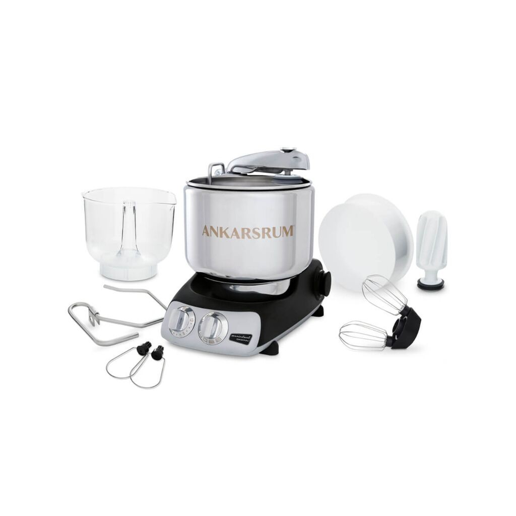 ankarsrum-assistent-original-akm6230bd-black-diamond_02
