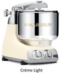 ankarsrum-assistent-original-akm6230cl-creme-light_01