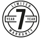 ankarsrum-assistent-original-akm6230cl-creme-light_03