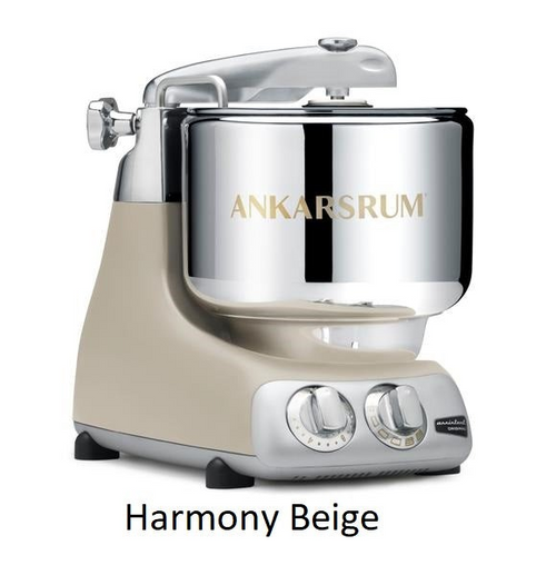 ankarsrum-assistent-original-akm6230hb-harmony-beige_01