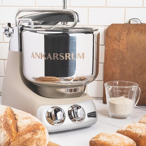 ankarsrum-assistent-original-akm6230hb-harmony-beige_02