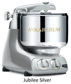 ankarsrum-assistent-original-akm6230js-jubilee-silver_01