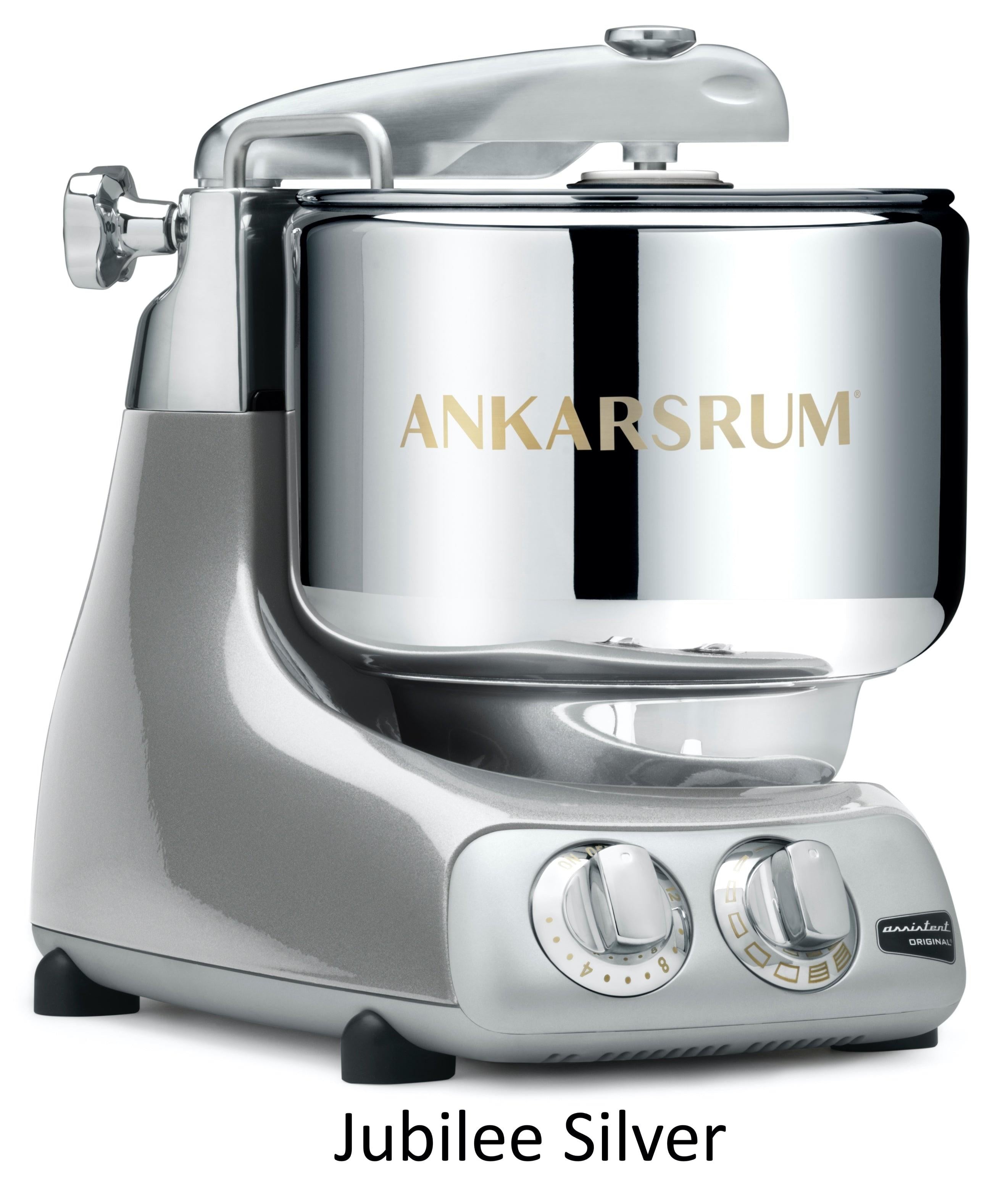 ankarsrum-assistent-original-akm6230js-jubilee-silver_01