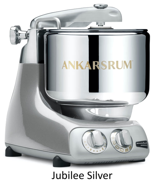 ankarsrum-assistent-original-akm6230js-jubilee-silver_01