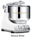 ankarsrum-assistent-original-akm6230mw-mineral-white_01
