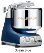 ankarsrum-assistent-original-akm6230ob-ocean-blue_01