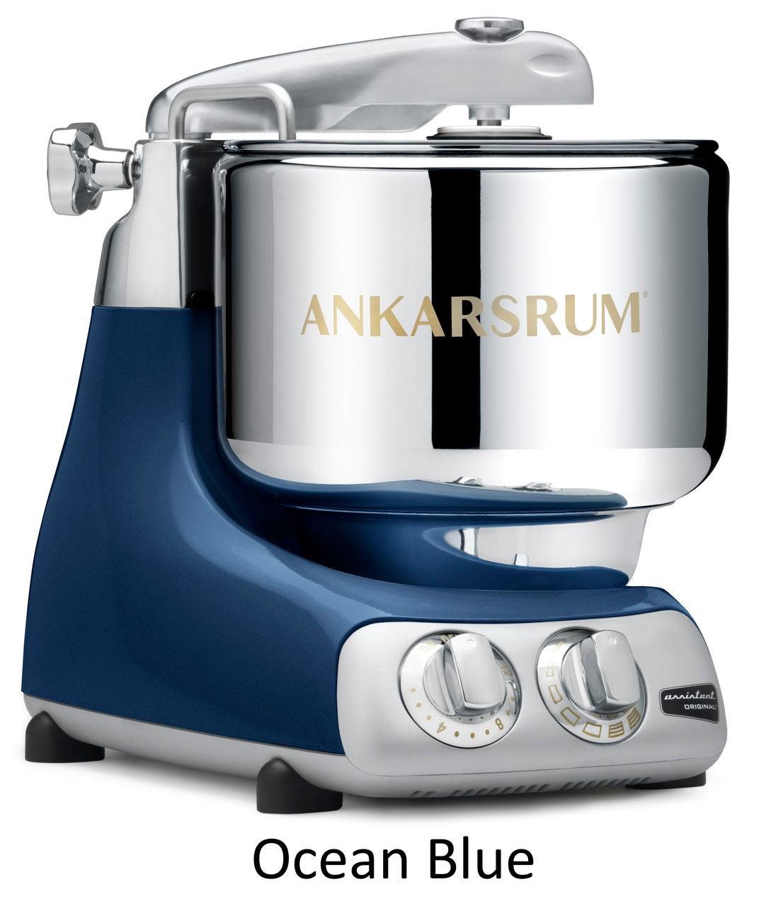 ankarsrum-assistent-original-akm6230ob-ocean-blue_01