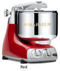 ankarsrum-assistent-original-akm6230r-red_01