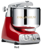 ankarsrum-assistent-original-akm6230r-red_01