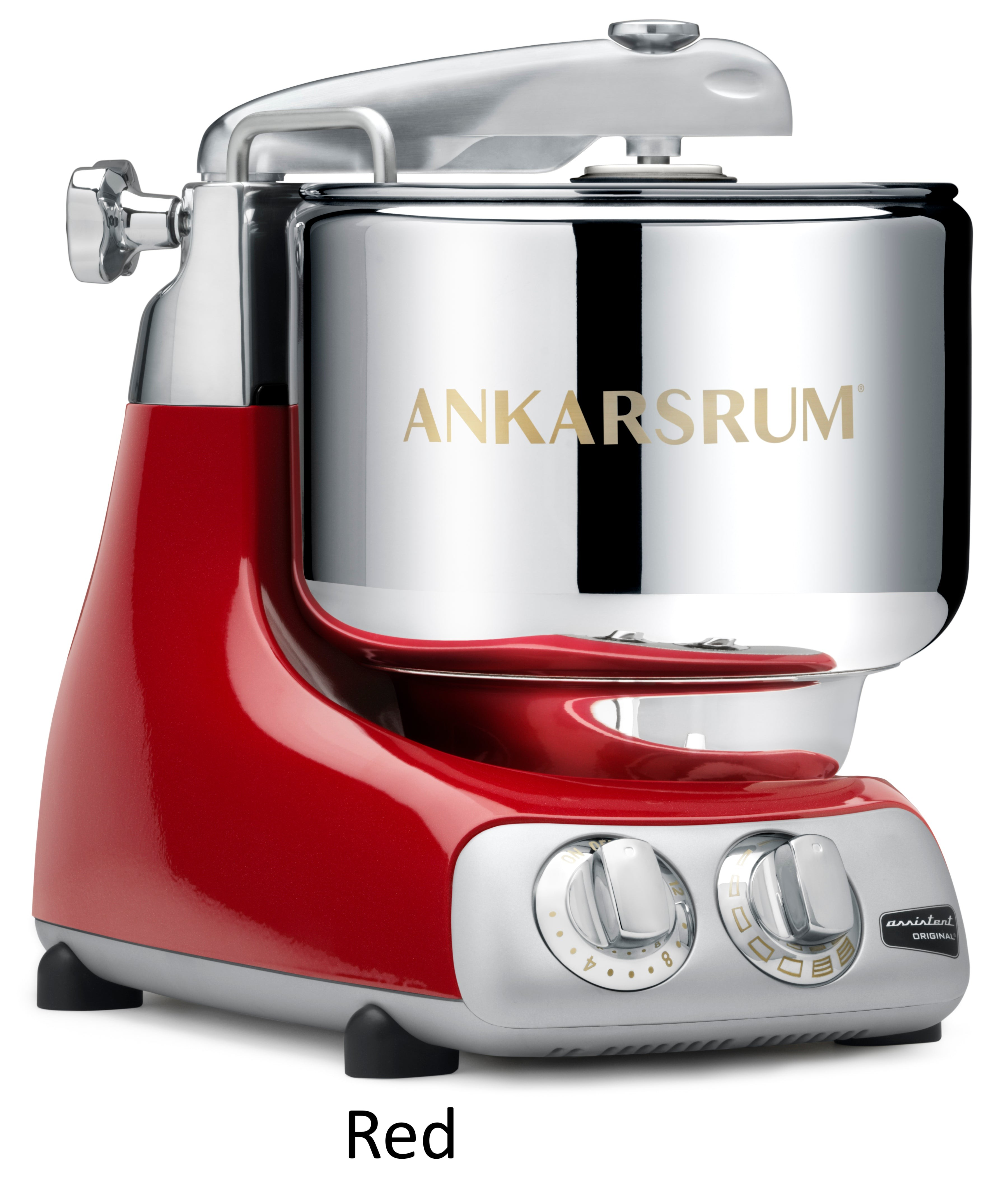 ankarsrum-assistent-original-akm6230r-red_01
