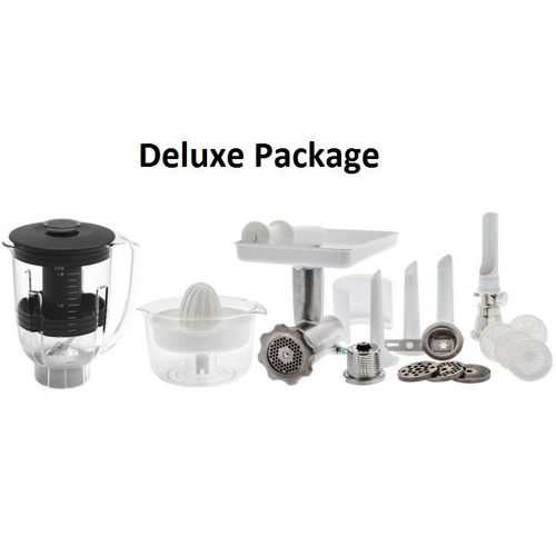 ankarsrum-deluxe-package_01