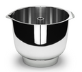 ankarsrum-edelstahlruehrschuessel-3-5-liter_01