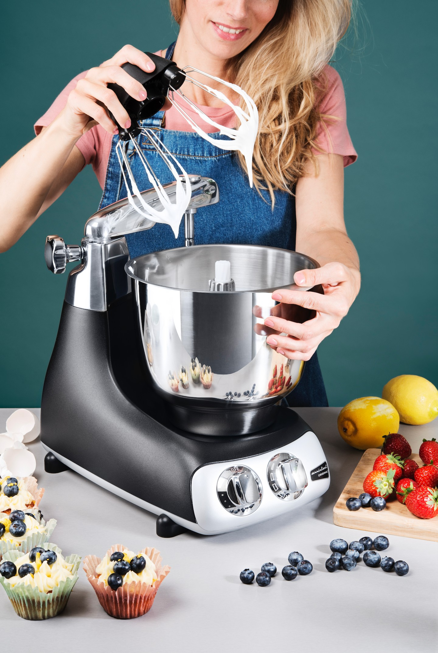 ankarsrum-edelstahlruehrschuessel-3-5-liter_02