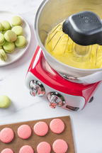 ankarsrum-edelstahlruehrschuessel-3-5-liter_03