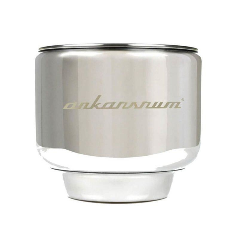 ankarsrum-edelstahlschuessel_01