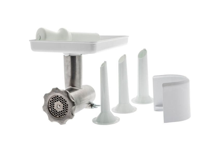 ankarsrum-fleischwolf-aufsatz_01