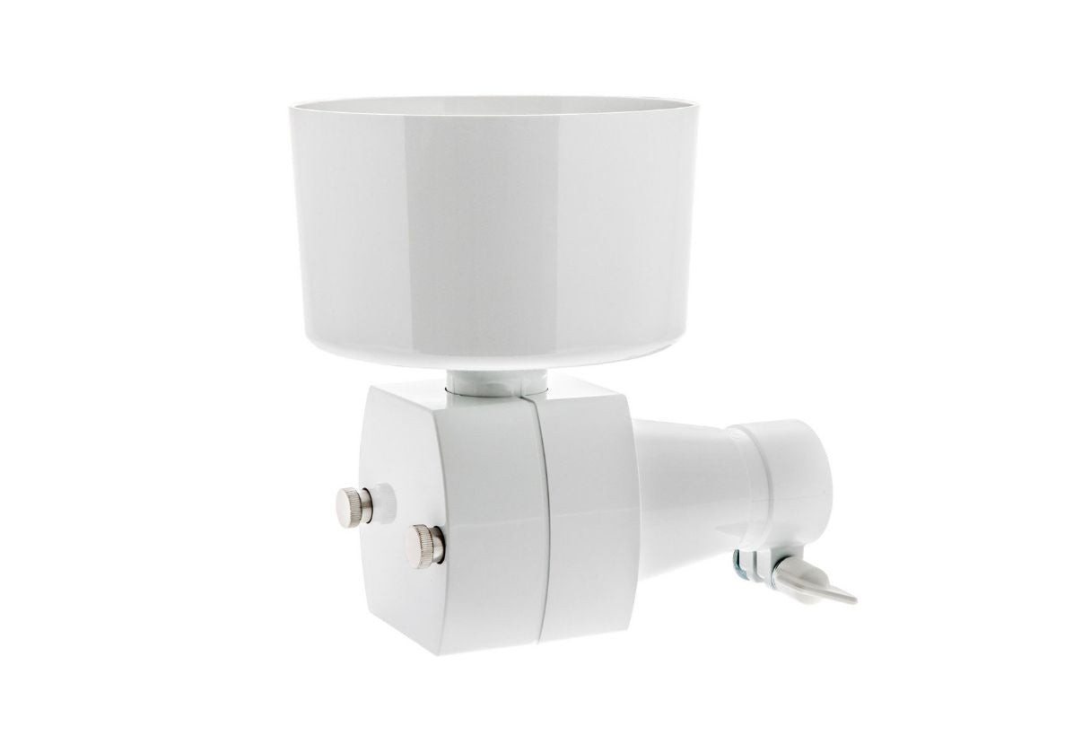 ankarsrum-flockenquetsche-muesliquetsche_01