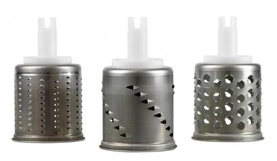 ankarsrum-gemueseraffel-3-zusatztrommeln_01