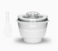 ankarsrum-glace-aufsatz-ice-cream-maker-mit-eisspachtel_01