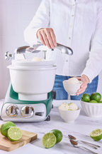 ankarsrum-glace-aufsatz-ice-cream-maker-mit-eisspachtel_02