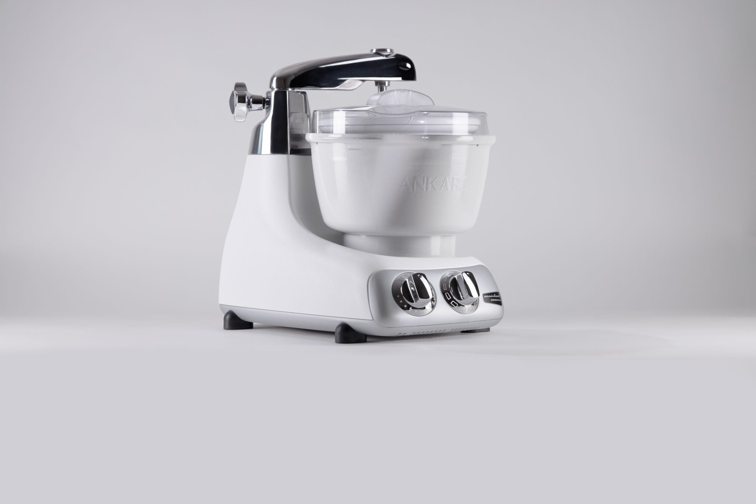 ankarsrum-glace-aufsatz-ice-cream-maker-mit-eisspachtel_03