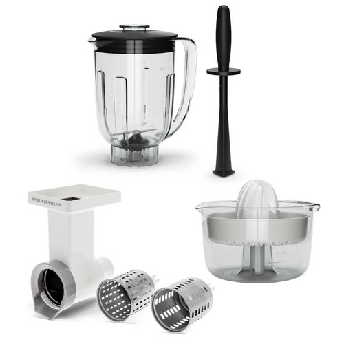 ankarsrum-go-green-package-seit-april-2020-neu-im-sortiment_01