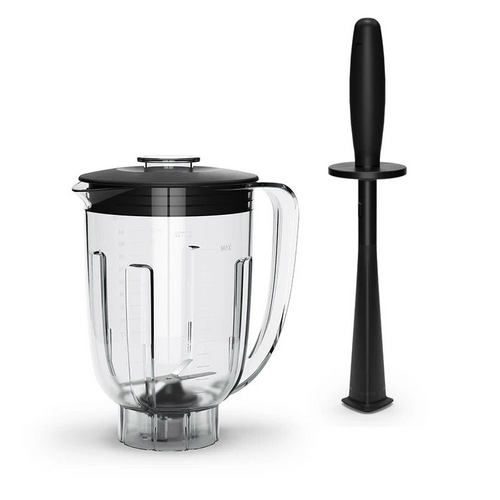 ankarsrum-mixer-aufsatz-mixeraufsatz_01