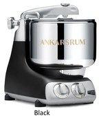 ankarsrum-original-akm6230b-black_01