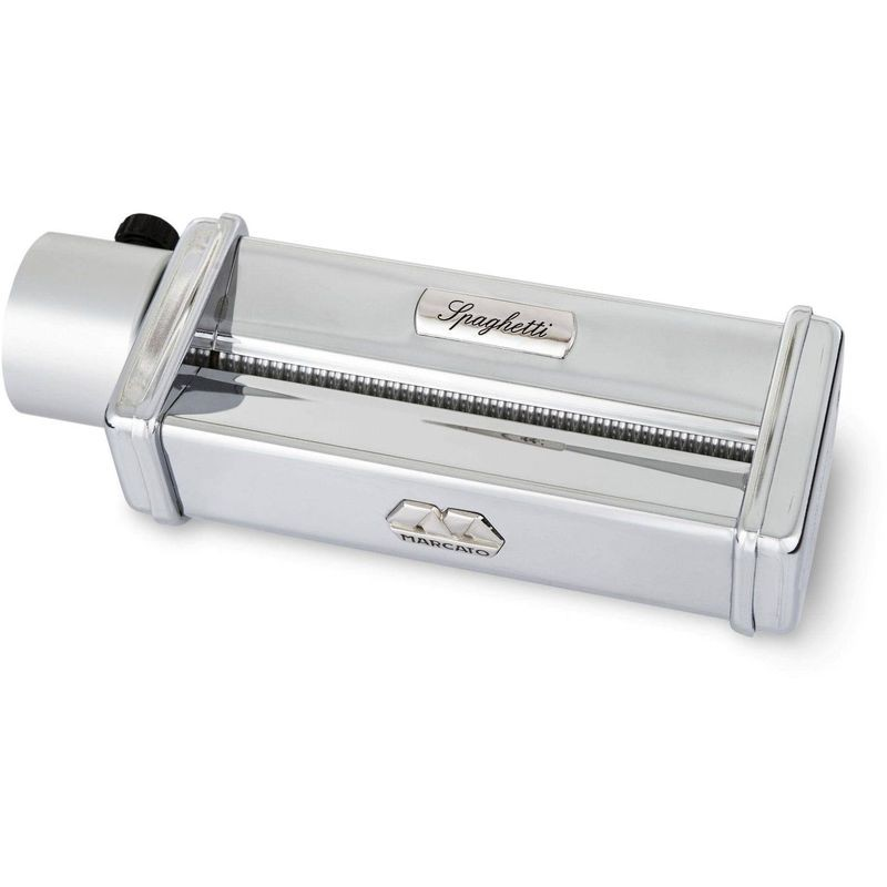 ankarsrum-pasta-cutter-fettucine-6mm_01