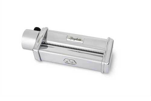 ankarsrum-pasta-cutter-spaghetti-2mm_01