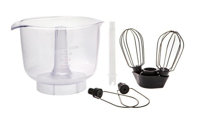 ankarsrum-planetenruehrwerk-mit-schneebesen-und-ruehrbesen-und-3-5-liter-schuessel_01