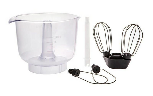 ankarsrum-planetenruehrwerk-mit-schneebesen-und-ruehrbesen-und-3-5-liter-schuessel_01