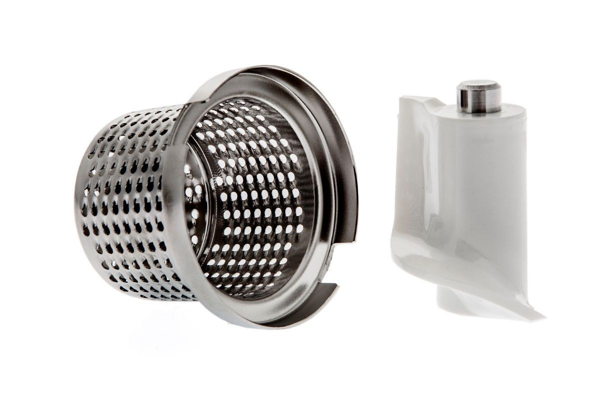 ankarsrum-raffel-aufsatz_01