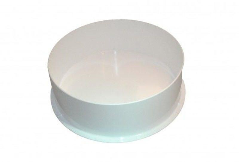 ankarsrum-schuesseldeckel-gaerungsdeckel_01