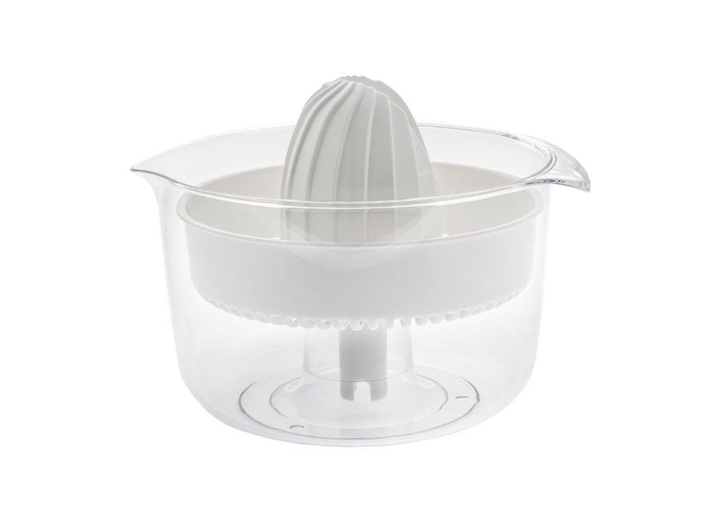 ankarsrum-zitruspresse_01