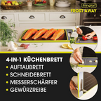 auftau-platte_03