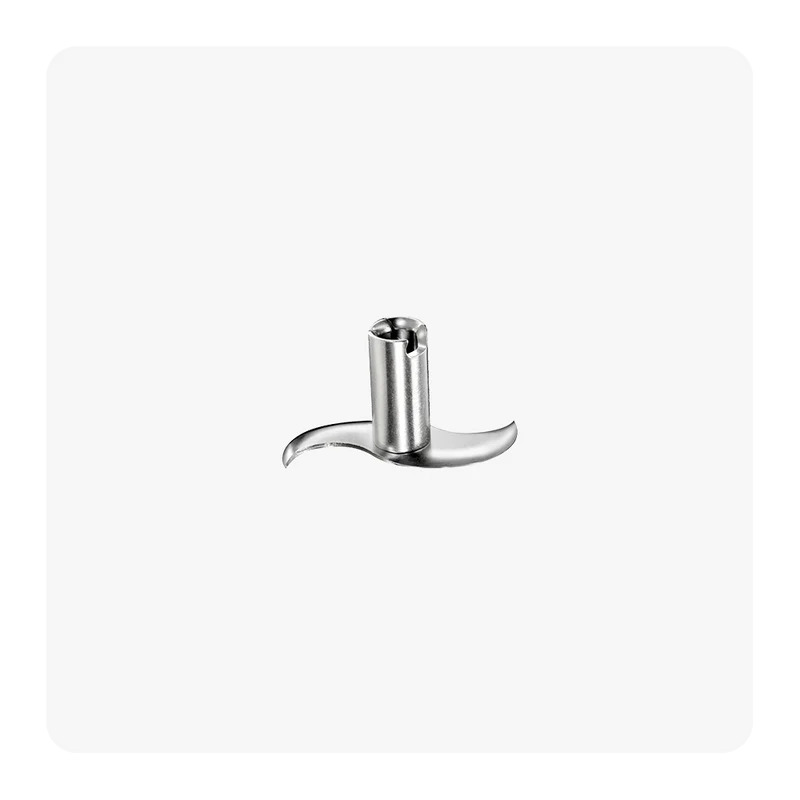 bamix-fleisch-und-gemuesemesser_01