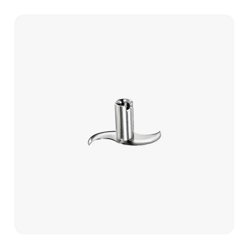 bamix-fleisch-und-gemuesemesser_01