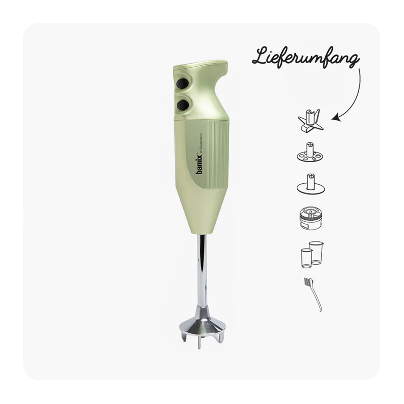 bamix-jubilaeumsedition-m200-c-olive-satiniert_01