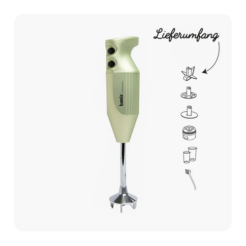 bamix-jubilaeumsedition-m200-c-olive-satiniert_01