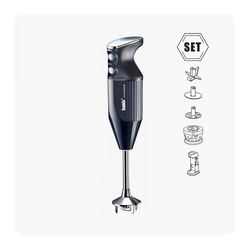 bamix-m200-deluxe-design-c-200watt-schwarz-chrom_02