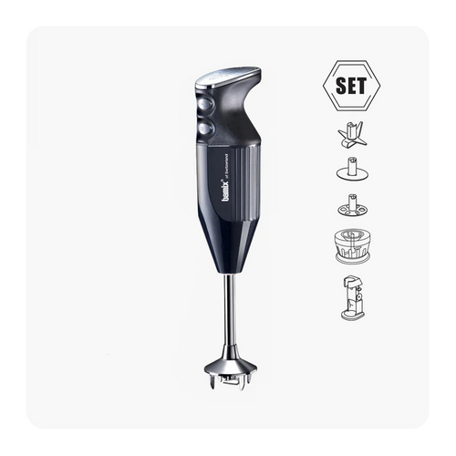bamix-m200-deluxe-design-c-200watt-schwarz-chrom_02