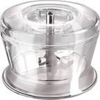 bamix-m200-deluxe-design-c-200watt-schwarz-chrom_04