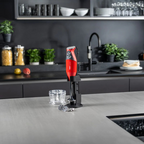 bamix-m200-deluxe-design-c-200watt-schwarz-chrom_06