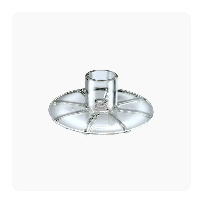 bamix-pulverscheibe_01