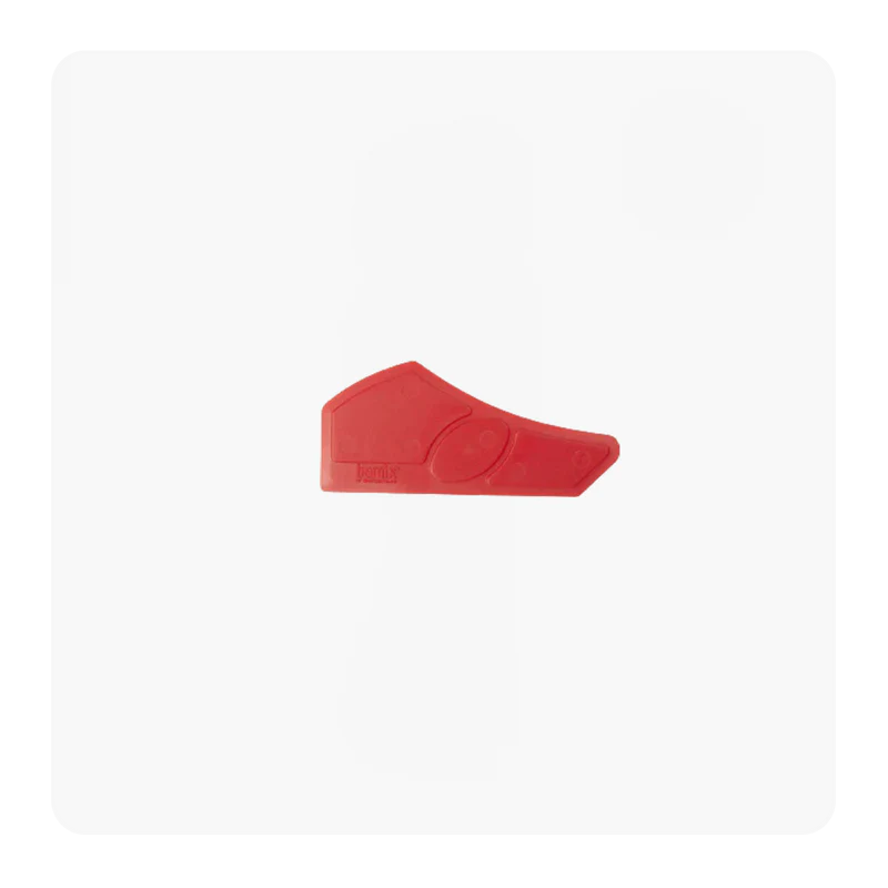 bamix-schaber-fuer-processor_01